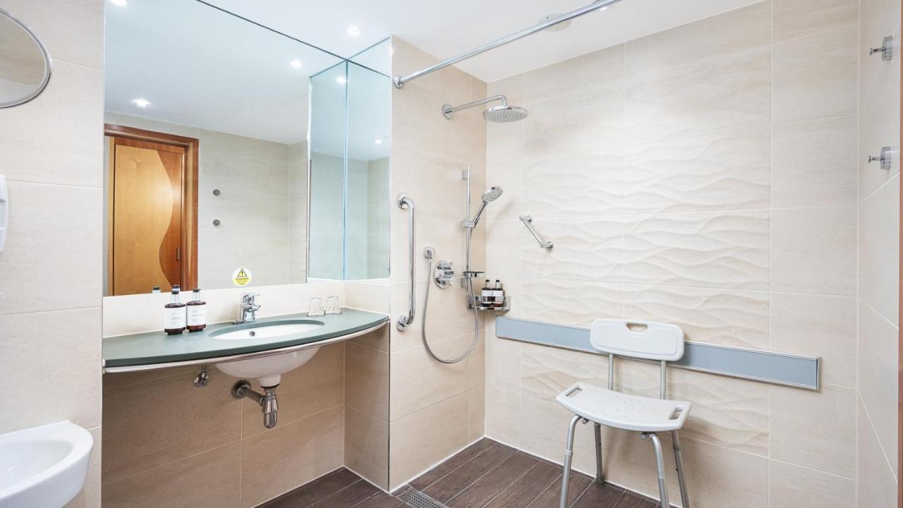 Chambre Standard