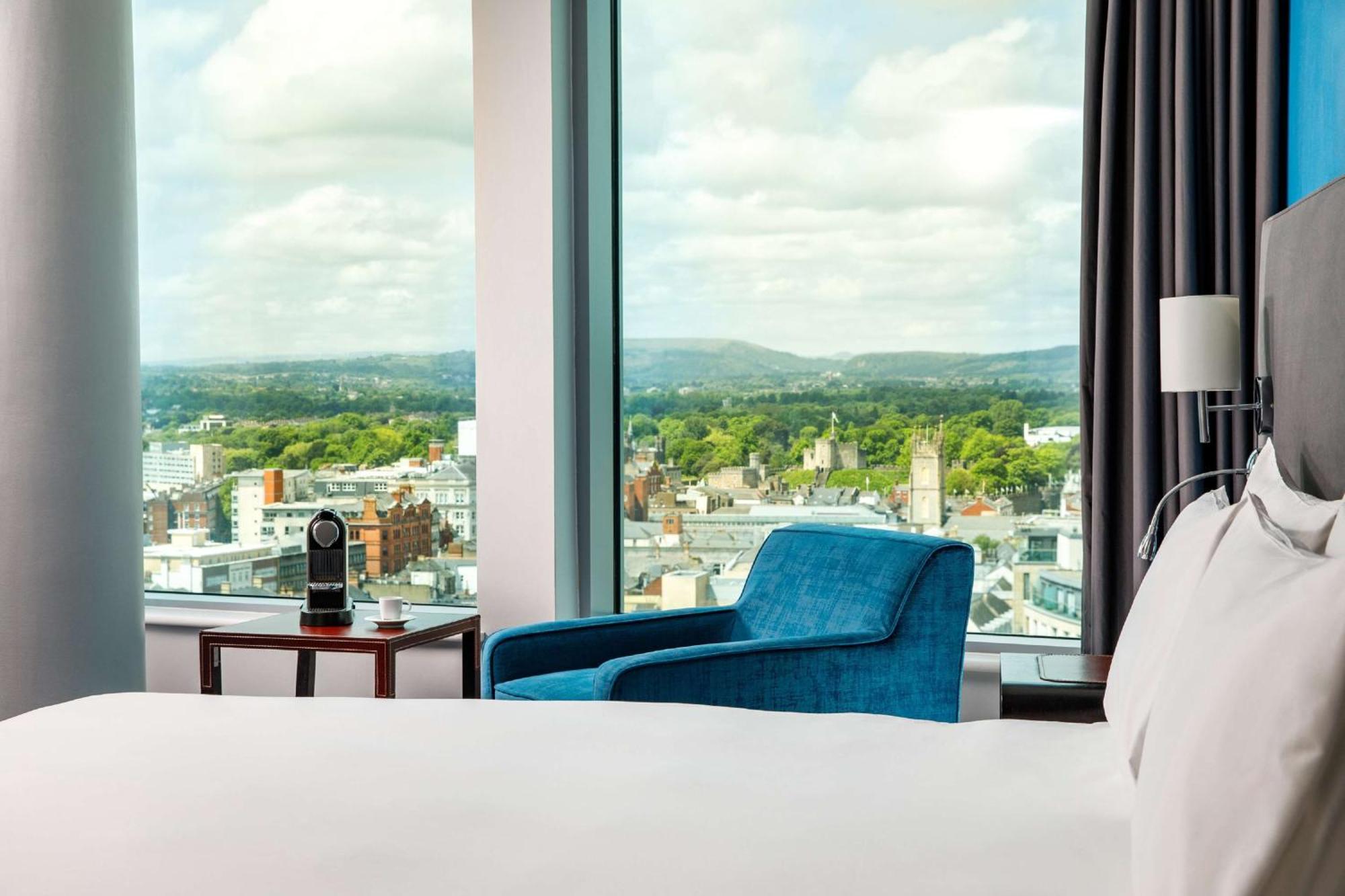 Superior Room City View,1539819079:JPEG